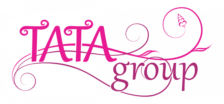 gallery/tata-groupi-logo