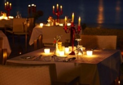 gallery/romantic-dining